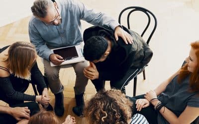 Addictions : prévention et sensibilisation