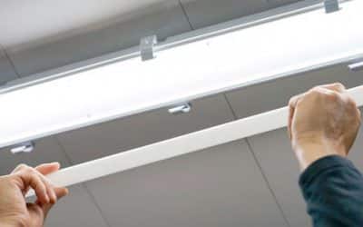 Recyclage habilitation électrique H0B0