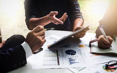 Devenir référent prévention dans son entreprise