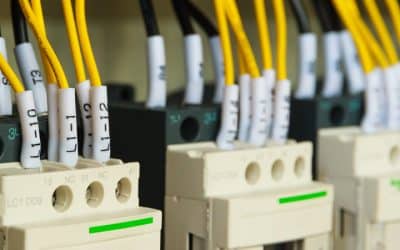 Recyclage Habilitation électrique BSBE manœuvre