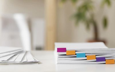 Appréhender les obligations employeurs en matière de santé-sécurité au travail
