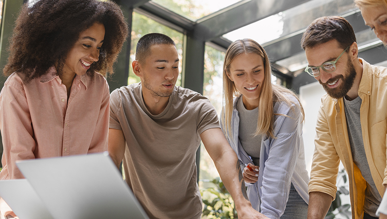 Diriger et manager en toute sérénité