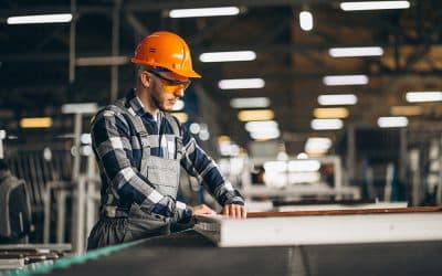 Travail répétitif : comment limiter les impacts sur la santé des salariés ?
