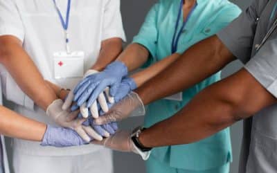 L’épuisement professionnel des soignants : comment agir ?