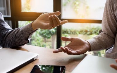 Dialogue social et prévention : comment avancer main dans la main ?