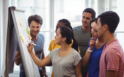 Comment impliquer son équipe dans la prévention des risques ?