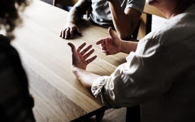 Formation gestion des conflits et de l’agressivité : pourquoi former vos équipes est essentiel ?
